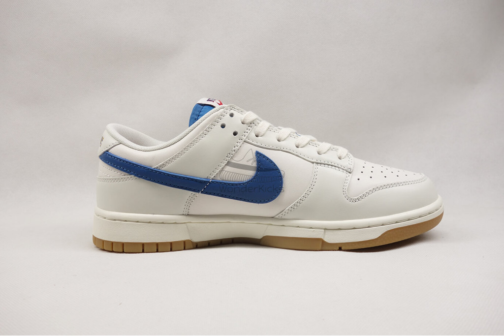 dunk low se sail dark marina blue