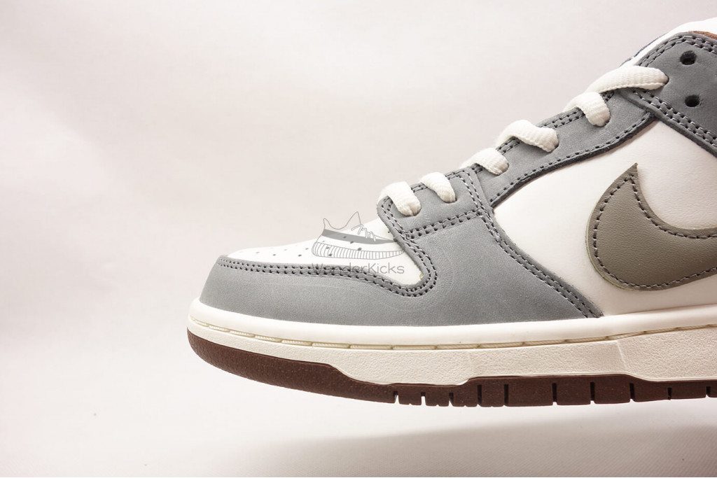 sb dunk low yuto horigome