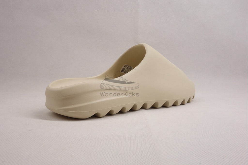 yeezy slide bone